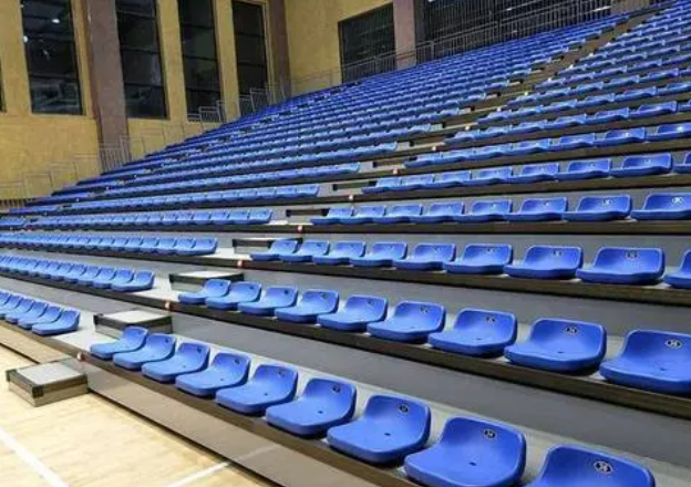 球场座椅
